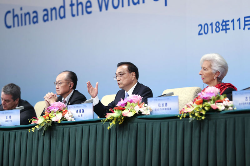 动支付领先世界秘诀